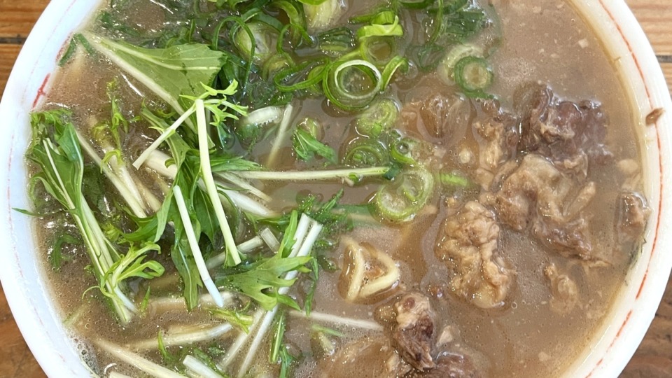 Thumbnail of post image 121