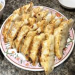 Thumbnail of post image 031