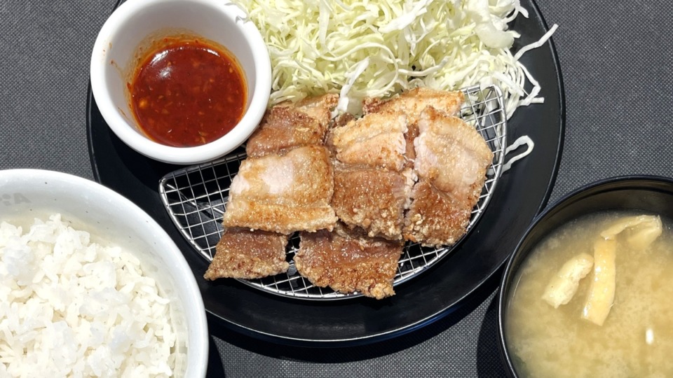 Thumbnail of post image 002