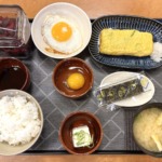 Thumbnail of post image 124