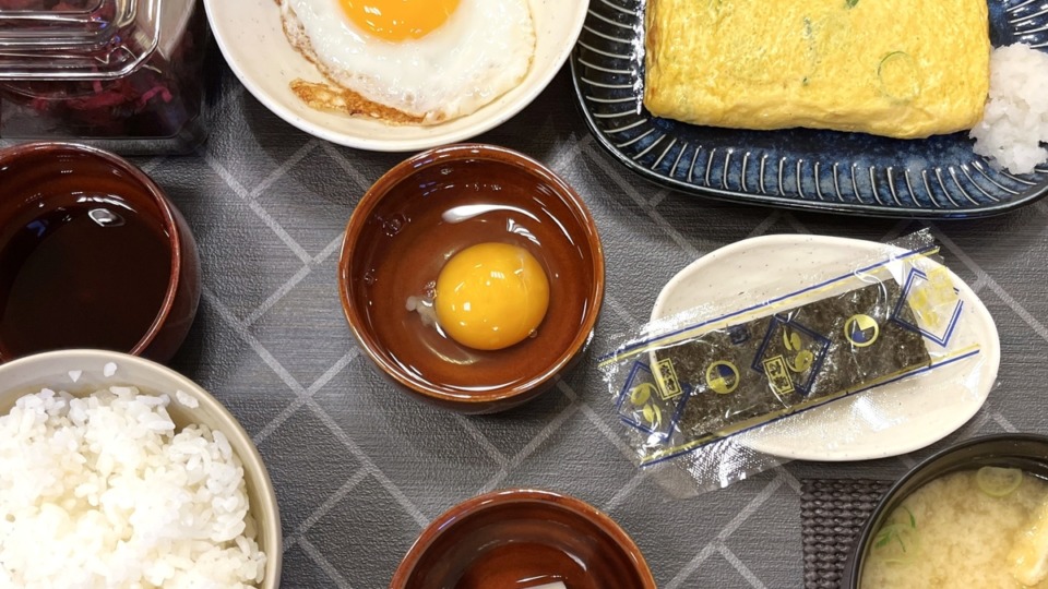 Thumbnail of post image 055