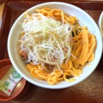 Thumbnail of post image 178