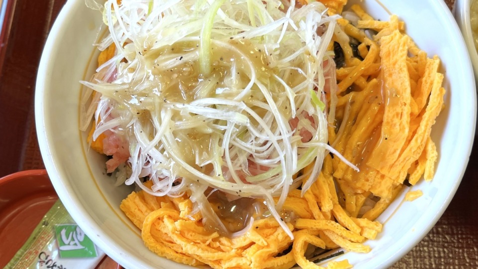 Thumbnail of post image 188