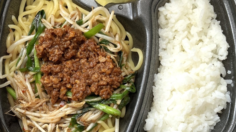 Thumbnail of post image 060