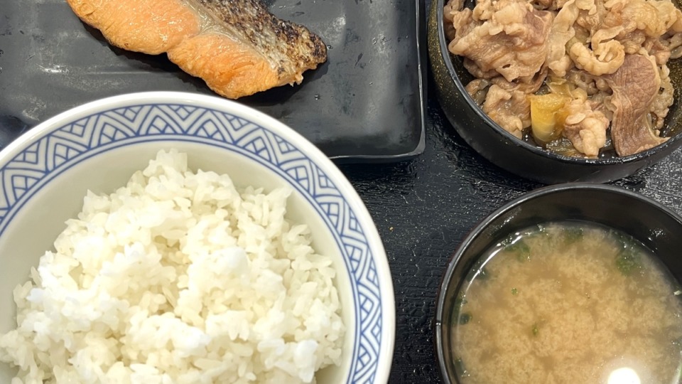 Thumbnail of post image 117