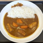 Thumbnail of post image 151