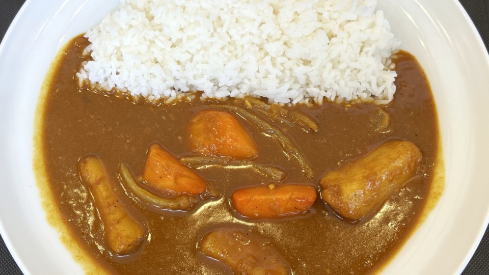 Thumbnail of post image 072