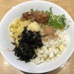 Thumbnail of post image 038