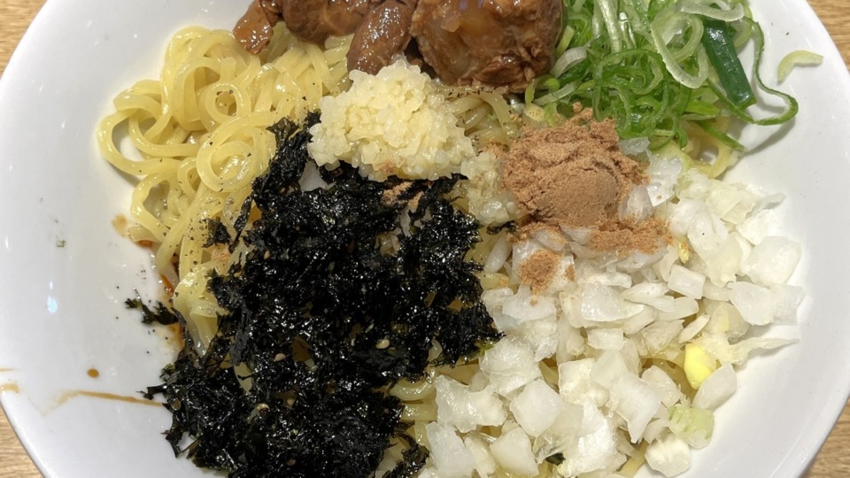 Thumbnail of post image 183