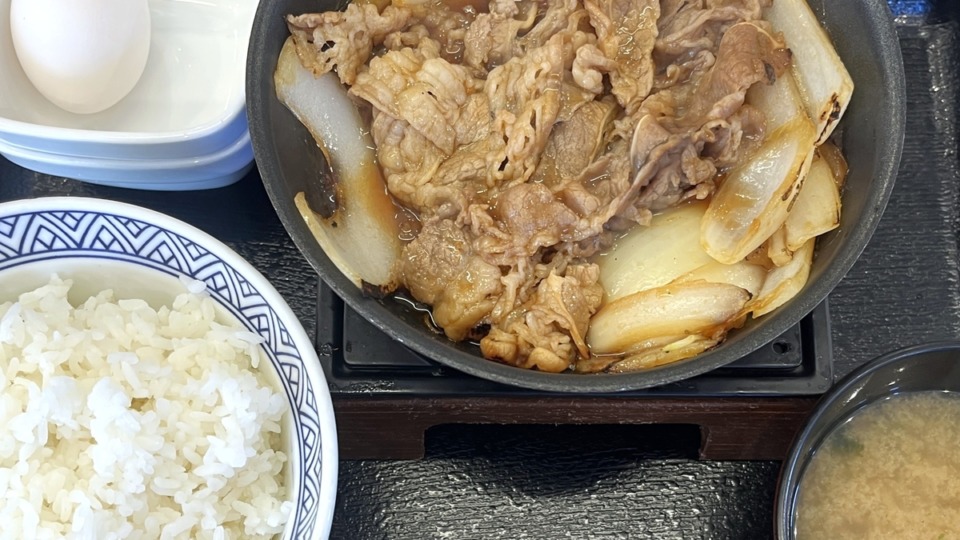 Thumbnail of post image 123