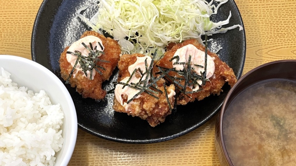 Thumbnail of post image 151