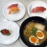 Thumbnail of post image 004