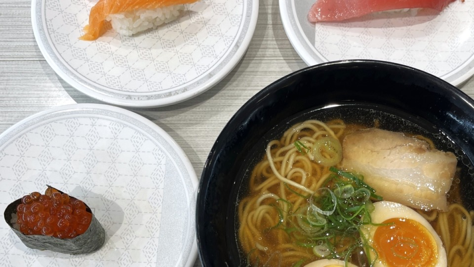 Thumbnail of post image 043