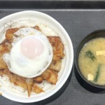 Thumbnail of post image 032