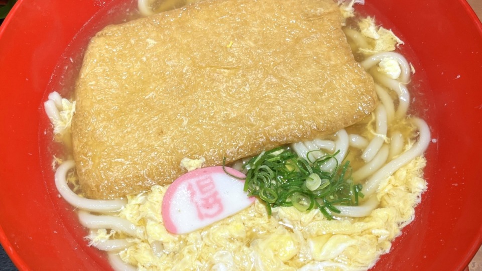 Thumbnail of post image 042