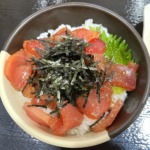 Thumbnail of post image 136