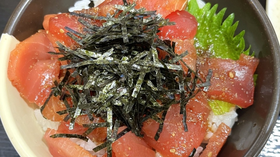 Thumbnail of post image 186