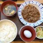 Thumbnail of post image 051