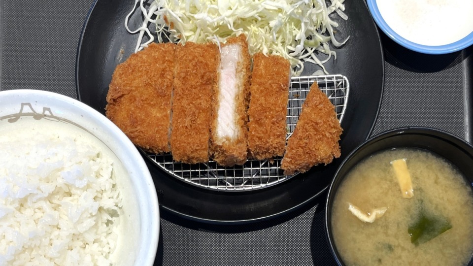 Thumbnail of post image 133